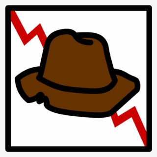 Great Depression New Deal Clipart