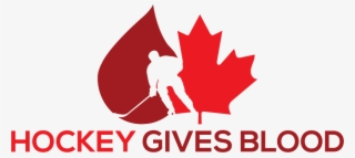 Show Your Support By Coming Out And Donating To Help - Le Drapeau De Canada