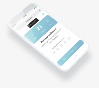 What - React Native Login Page Design