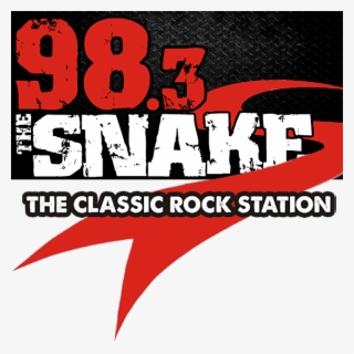 3 The Snake Twin Fall's Classic Rock Twin Falls Classic - Love New Zealand