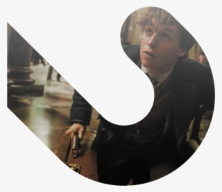 We Create Innovative And Complex Sequences For High-end - Performance