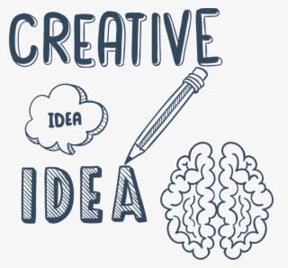 This Will Be Pad-printed On The Demo Lenses And Laser - Illustration