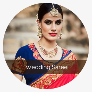 The Wedding Store - Bride