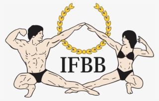 International Federation Of Bodybuilding And Fitness - Федерация Бодибилдинга И Фитнеса России