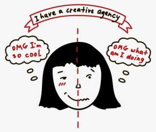 Do Not Burn The Bridges - Illustration