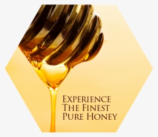 Finest Honey