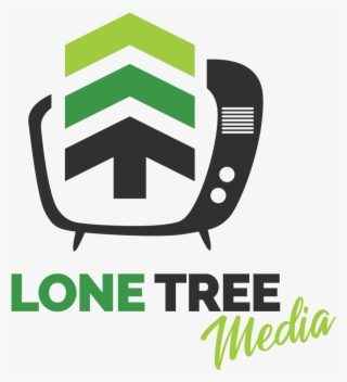 Lone Tree Media - Emblem