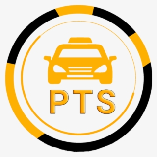 Quick Booking - Victor Taxi