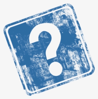 If You Have Any Other Burning Questions Please Drop - Number