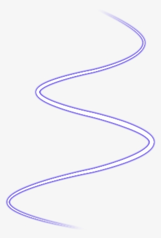 #ftestickers #lights #line #glow #effect #brush #abstract - Art