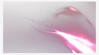 Abstract Transparent Light - Light Pink Png