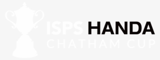 Isps Handa Chatham Cup News - Budapest Bank