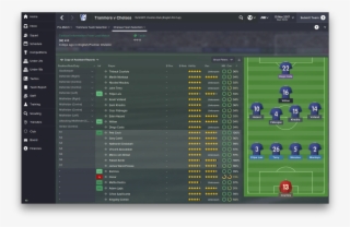 Sky Bet League 2 Champions And Fa Cup - Nahitan Nández Fm 2018