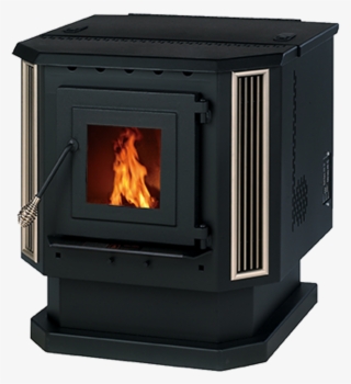 Lowes Pellet Stoves