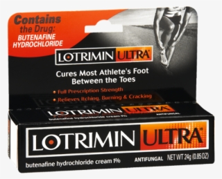 Packaging And Labeling