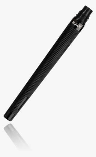 Spion Kamera Hd Kuglepen