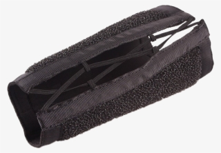 Colour Changer Brush Cleaner - Bag