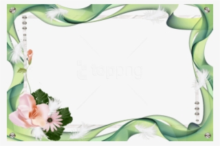 Free Png Best Stock Photos Transparent Green Photo - Lagoa Do Fogo