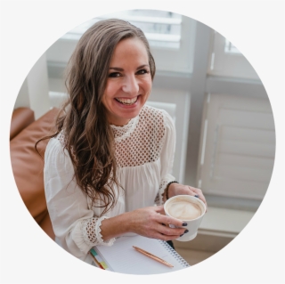 Momentum Breakfast - Coquitlam, Bc - Mompreneurs® - - Girl