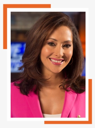 Business In The Bluegrass Emcee - Girl