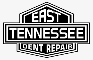 Need Auto Hail Repair
