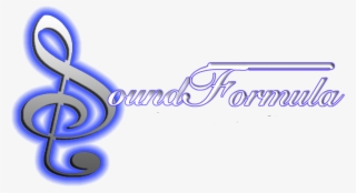 Soundformula Entertainment Soundformula Entertainment - Calligraphy