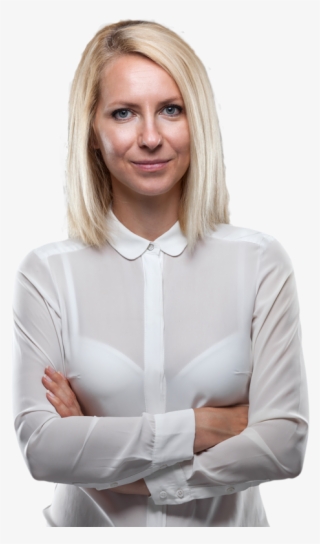 Happy Clients List - Girl