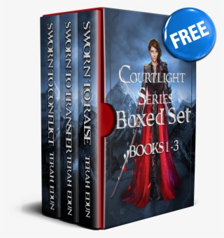 Win $15 In Starbucks $15 Barnes & Noble Gift Cards - Free Button