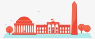 Weddingwire World - Illustration