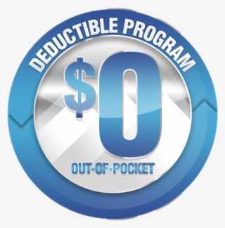 Hail Valet Will Waive Your Deductible Up To $1000 On - Circle