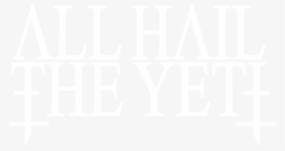 Logos - Close Icon Png White