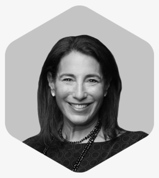 Marnie Sudnow Is Responsible For The Overall Health - Girl