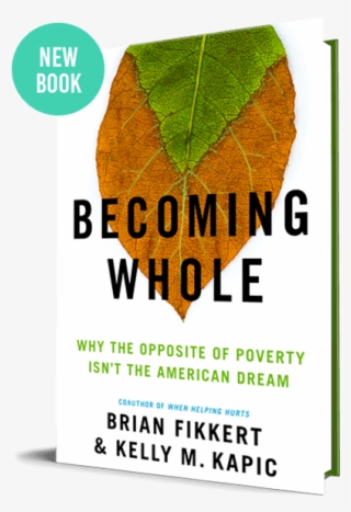 Barnes & Noble - Graphic Design