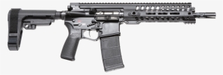 P415 Edge - Pof P415 Edge Gen 4 Pistol