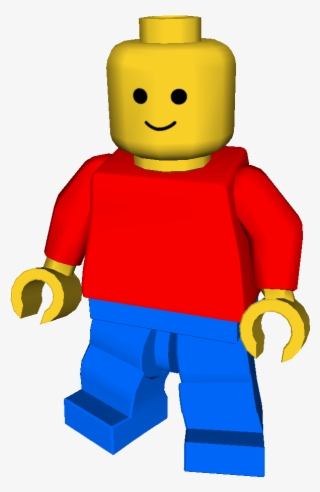 Lego Png