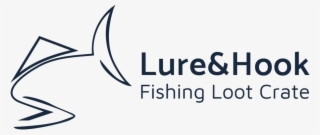 Lh Logo Crop