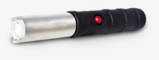 Breaching Flare - Lens