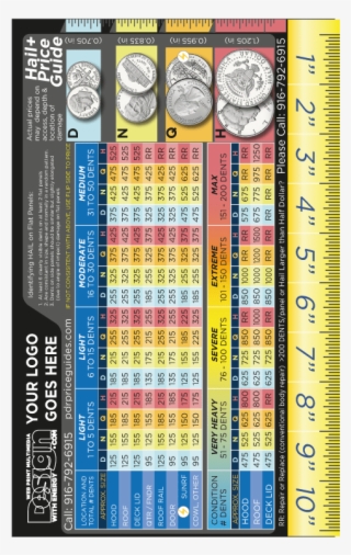 Click A Side Below To View It Larger - Publication