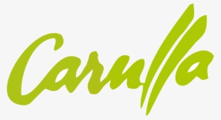 Carulla Logo - Vector Png Carulla