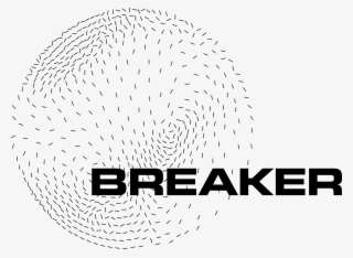 Breaker Help Center Home Page - Embraer-empresa Brasileira De Aeronautica