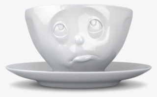 Emoji Cup Oh Please-chocolate & More Delights - Drobny Prezent Dla Koleżanki