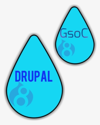 Wrap Up 1512559038167 - Diagram