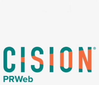 Dflabs Confirmed At The Top On The Cybersecurity 500 - Graphic Design