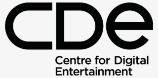 Cde Students Writing Retreat 2018 Confirmed