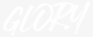 Presented By Nos Energy Drink - Illustration