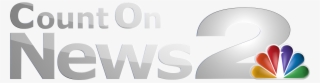 Wcbd - Graphic Design