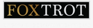 Logo - Parallel