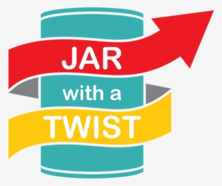 Jarwithatwist Logo - Don T Fear The Reapers