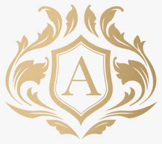 Home Interior Design - Crown Radnage