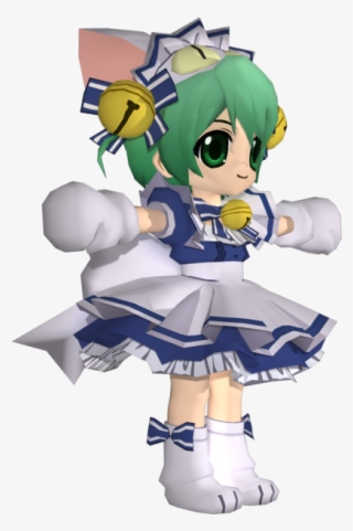 Download Zip Archive - Super Heroine Chronicle Dejiko